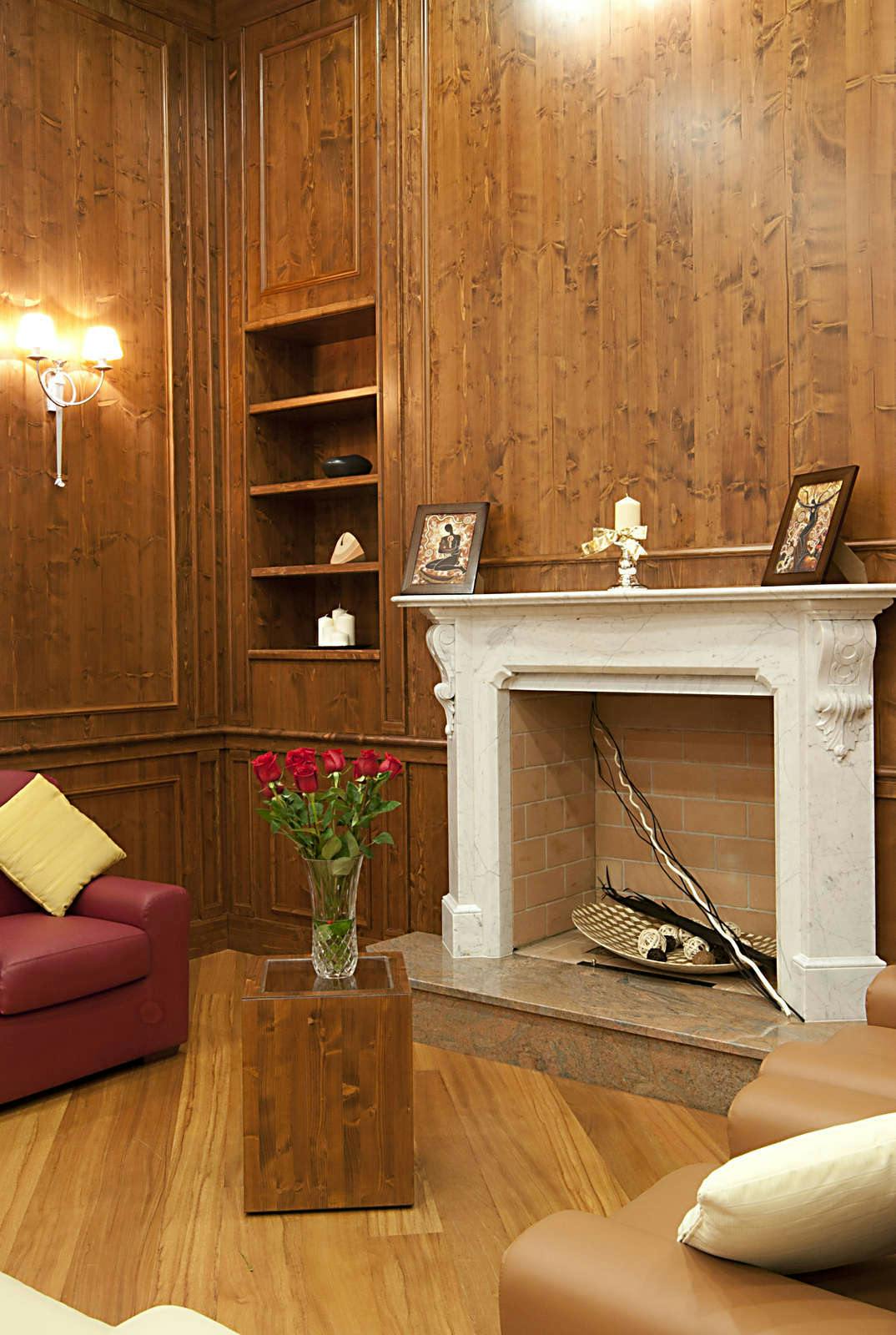 Hotel Domus Australia photo 4