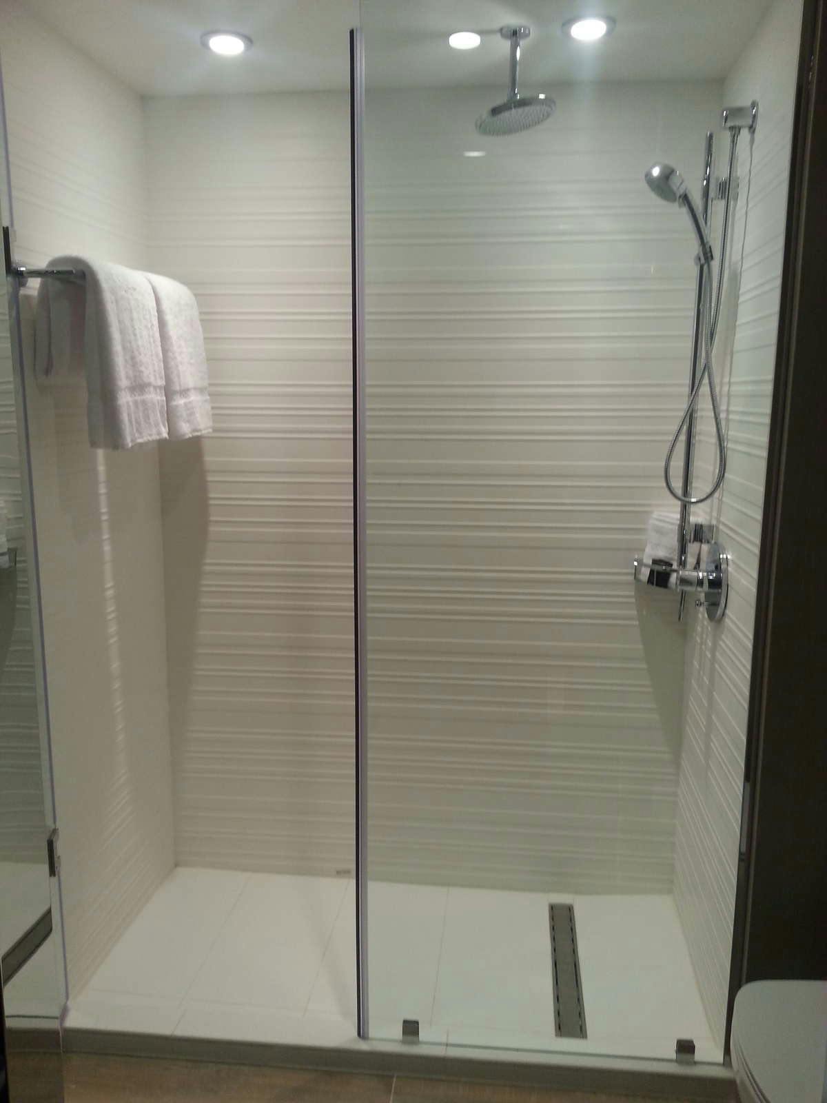 Hotel AC Hotel Kansas City Plaza photo 3