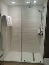 Hotel AC Hotel Kansas City Plaza photo 3