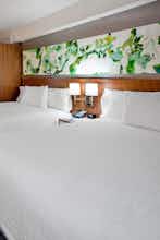 Hotel Hilton Garden Inn Central Park South photo 4