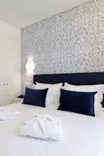 Hotel Hotel Lis - Baixa photo 3