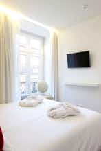 Hotel Hotel Lis - Baixa photo 5