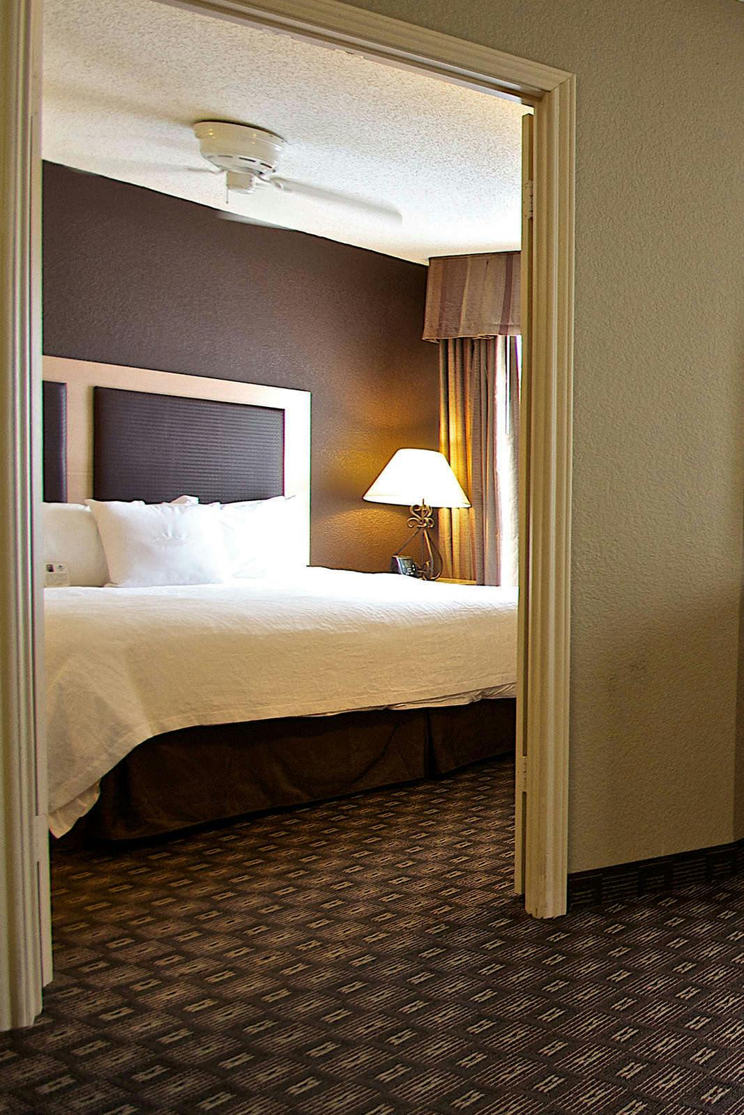 Hotel Homewood Suites by Hilton Austin NW near The Domain photo 2