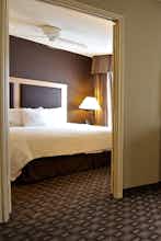 Hotel Homewood Suites by Hilton Austin NW near The Domain photo 2
