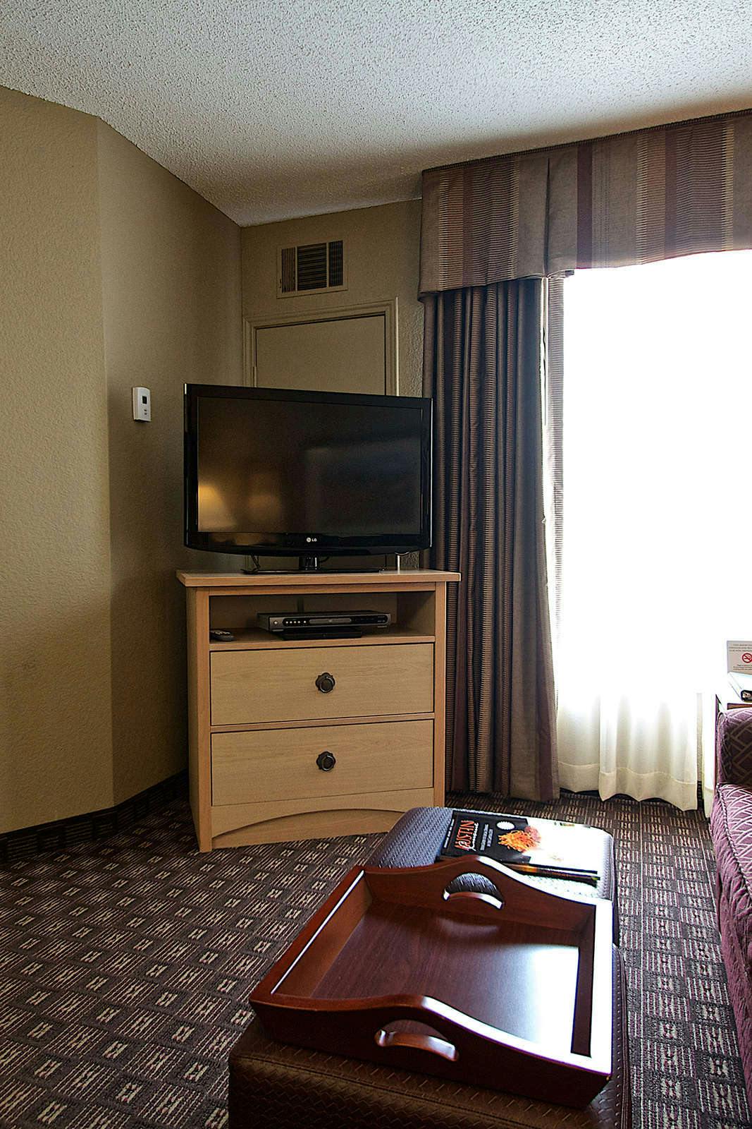 Hotel Homewood Suites by Hilton Austin NW near The Domain photo 4