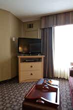 Hotel Homewood Suites by Hilton Austin NW near The Domain photo 4