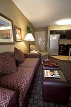 Hotel Homewood Suites by Hilton Austin NW near The Domain photo 3