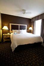 Hotel Homewood Suites by Hilton Austin NW near The Domain photo 1