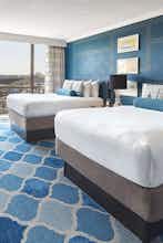 Hotel The Ven at Embassy Row, Washington, D.C., A Tribute Portfolio Hotel photo 1