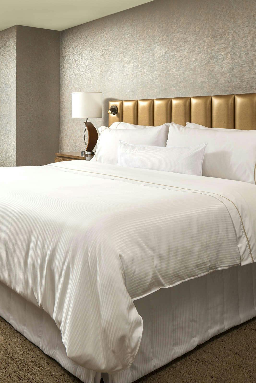 Hotel The Westin Tysons Corner photo 1