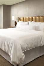 Hotel The Westin Tysons Corner photo 1