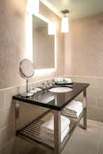 Hotel The Westin Tysons Corner photo 4