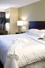 Hotel The Westin Tysons Corner photo 2