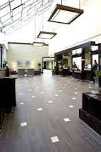 Hotel The Westin Tysons Corner photo 5