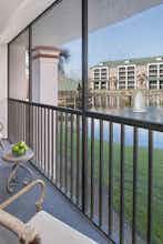 Hotel Caribe Royale Orlando photo 1