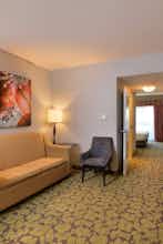 Hotel Hilton Garden Inn Wisconsin Dells photo 5