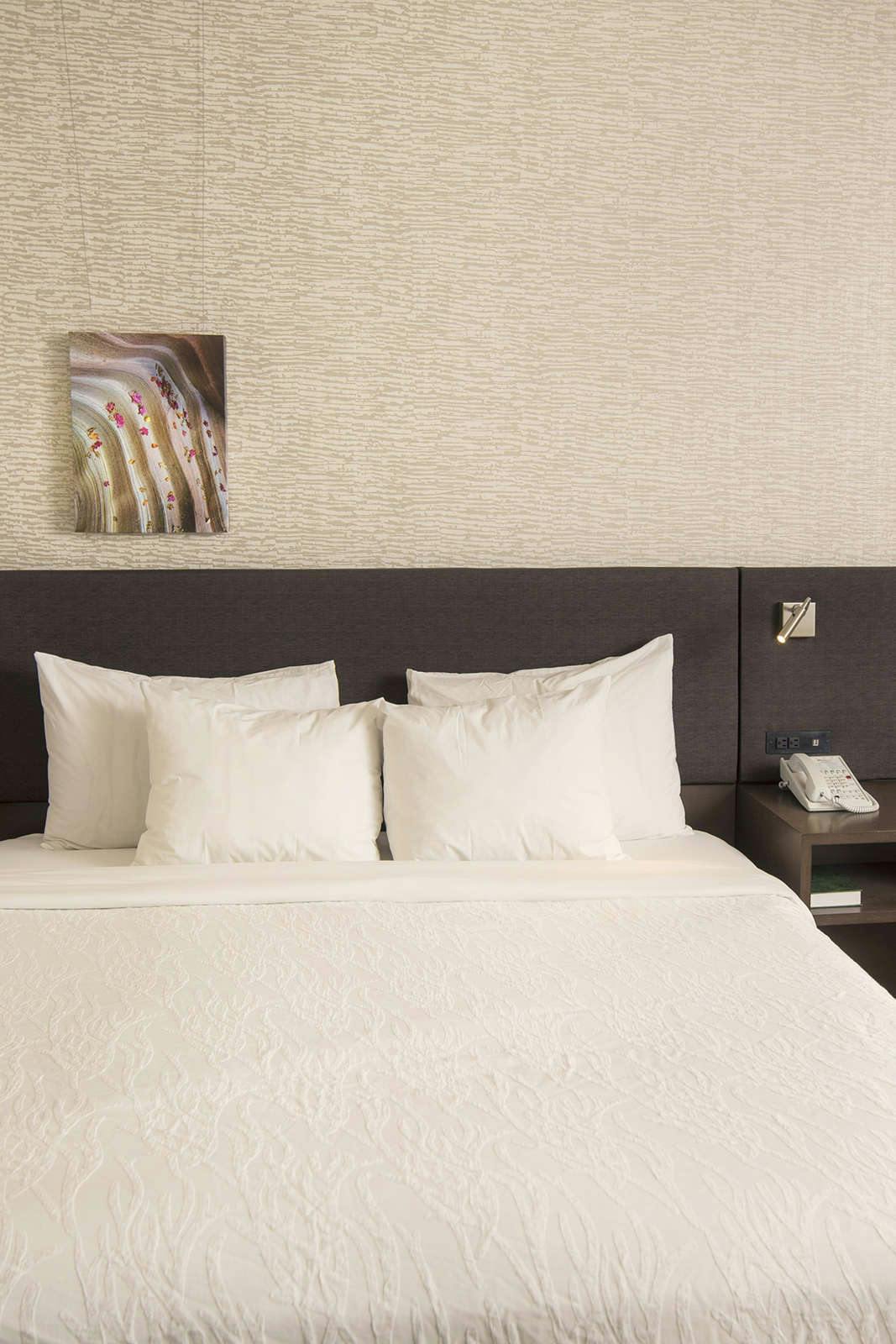 Hotel Hilton Garden Inn Wisconsin Dells photo 1