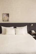 Hotel Hilton Garden Inn Wisconsin Dells photo 1