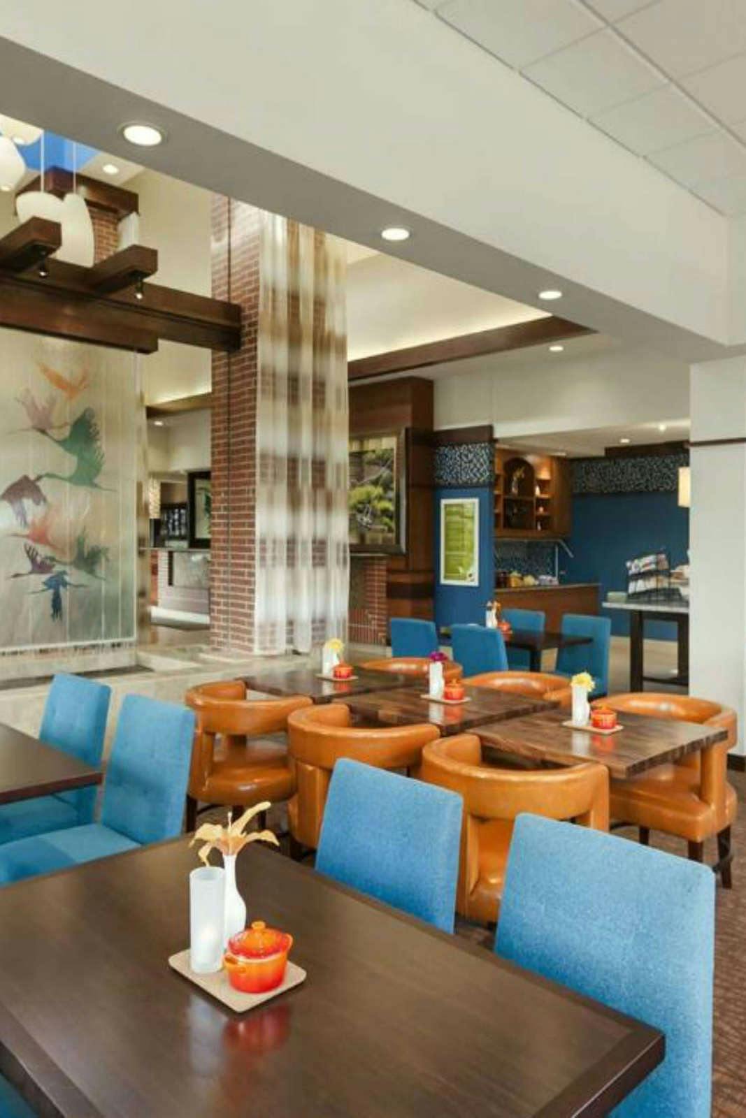 Hilton Garden Inn Wisconsin Dells Wisconsin Dells Hoteltonight