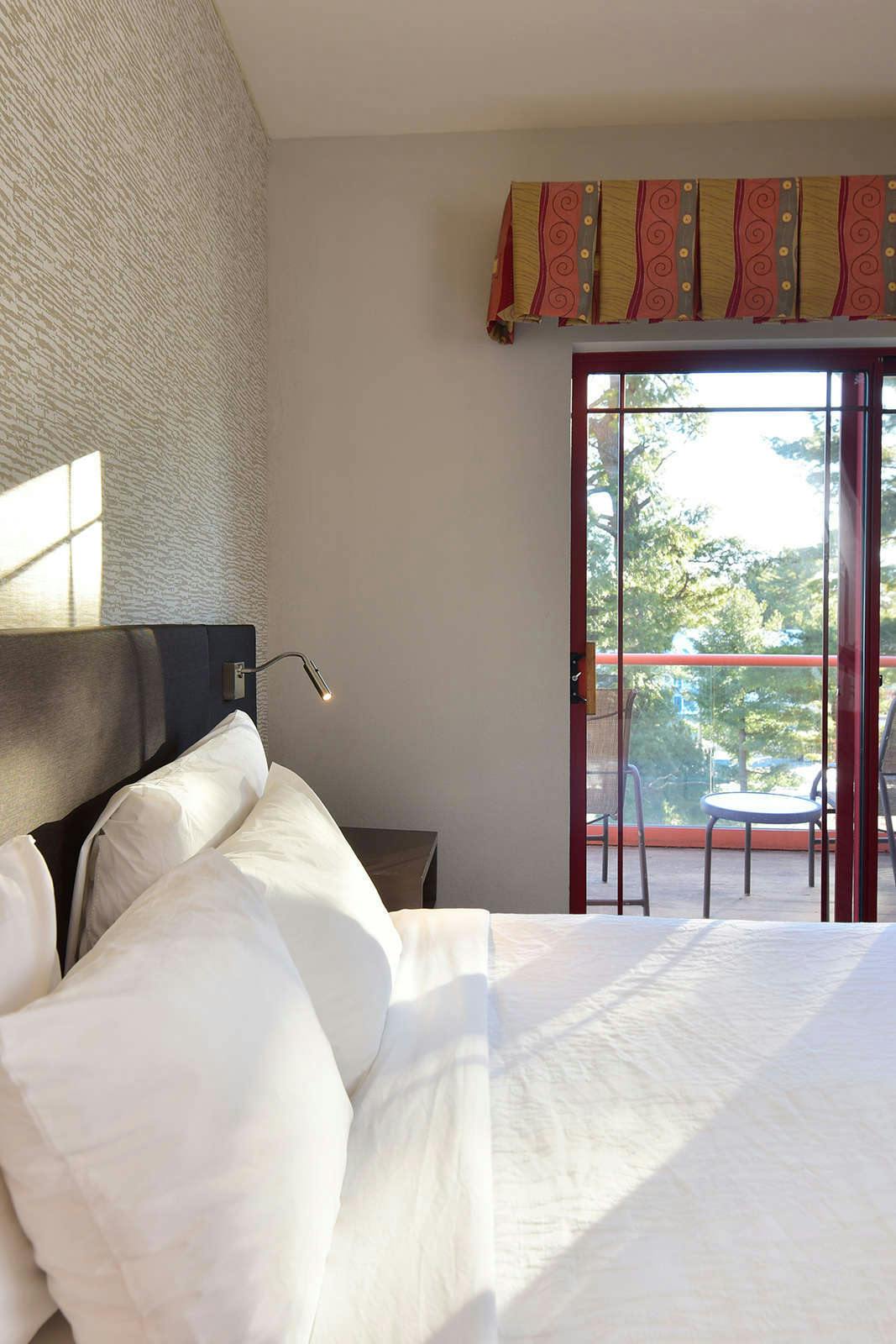 Hilton Garden Inn Wisconsin Dells Wisconsin Dells Hoteltonight