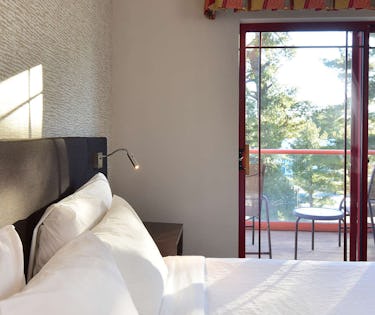 Hilton Garden Inn Wisconsin Dells Wisconsin Dells Hoteltonight