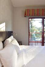 Hotel Hilton Garden Inn Wisconsin Dells photo 2