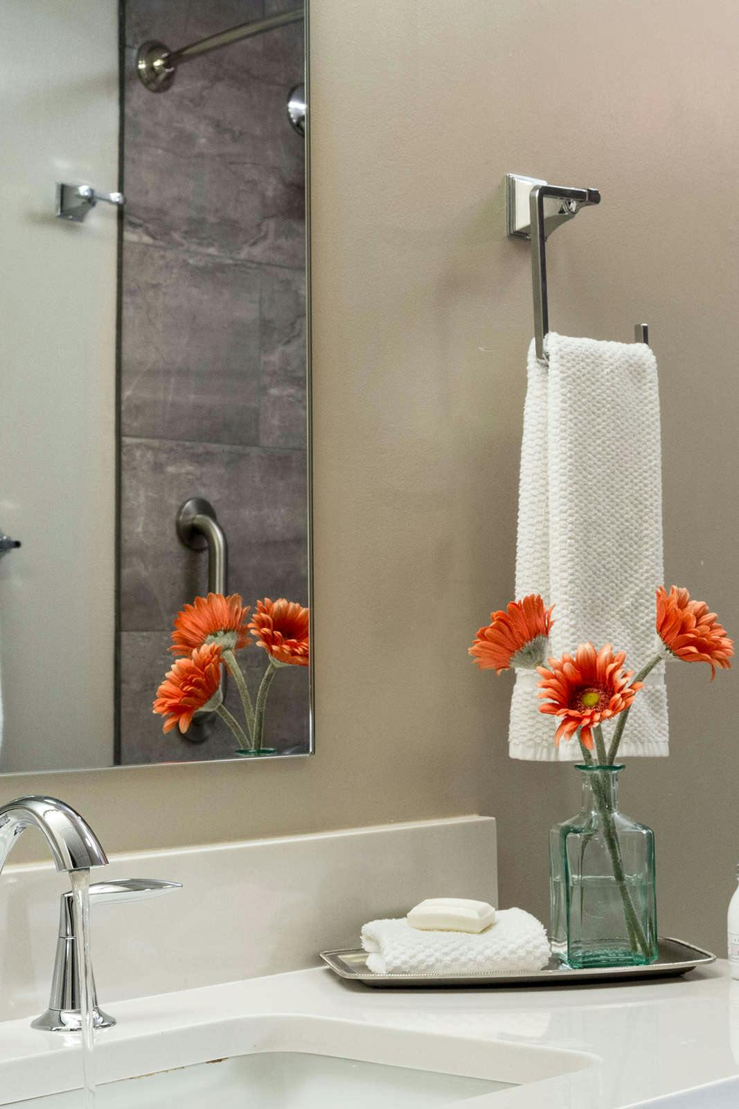 Hotel Meadowbrook Inn photo 5