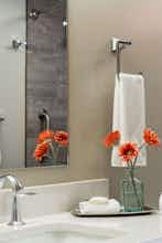 Hotel Meadowbrook Inn photo 5