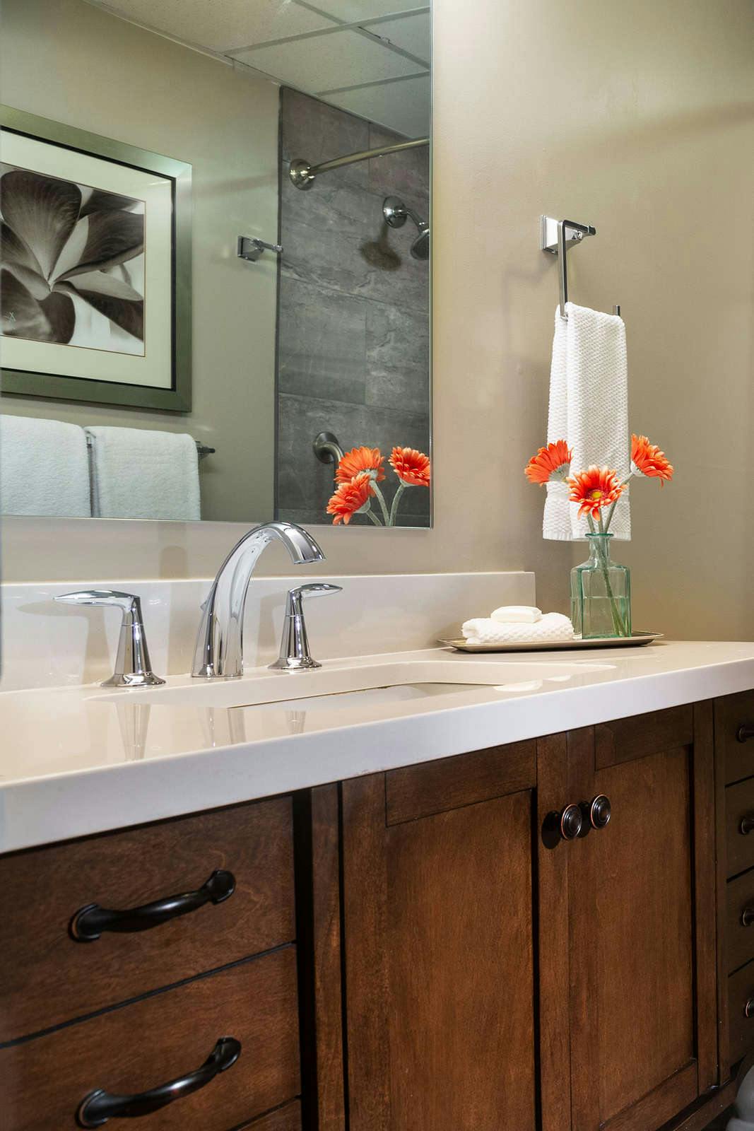 Hotel Meadowbrook Inn photo 4