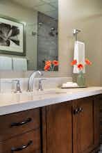 Hotel Meadowbrook Inn photo 4