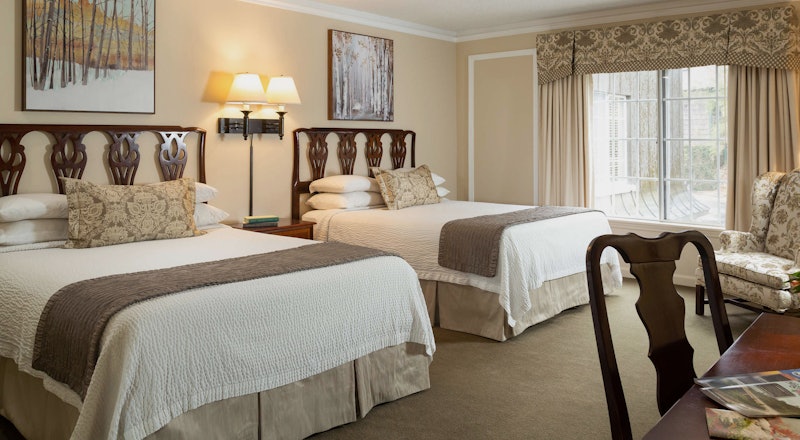 Last Minute Hotel Deals In Boone Hoteltonight