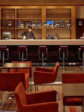 Hotel MERCURE ISTANBUL ALTUNIZADE photo 5