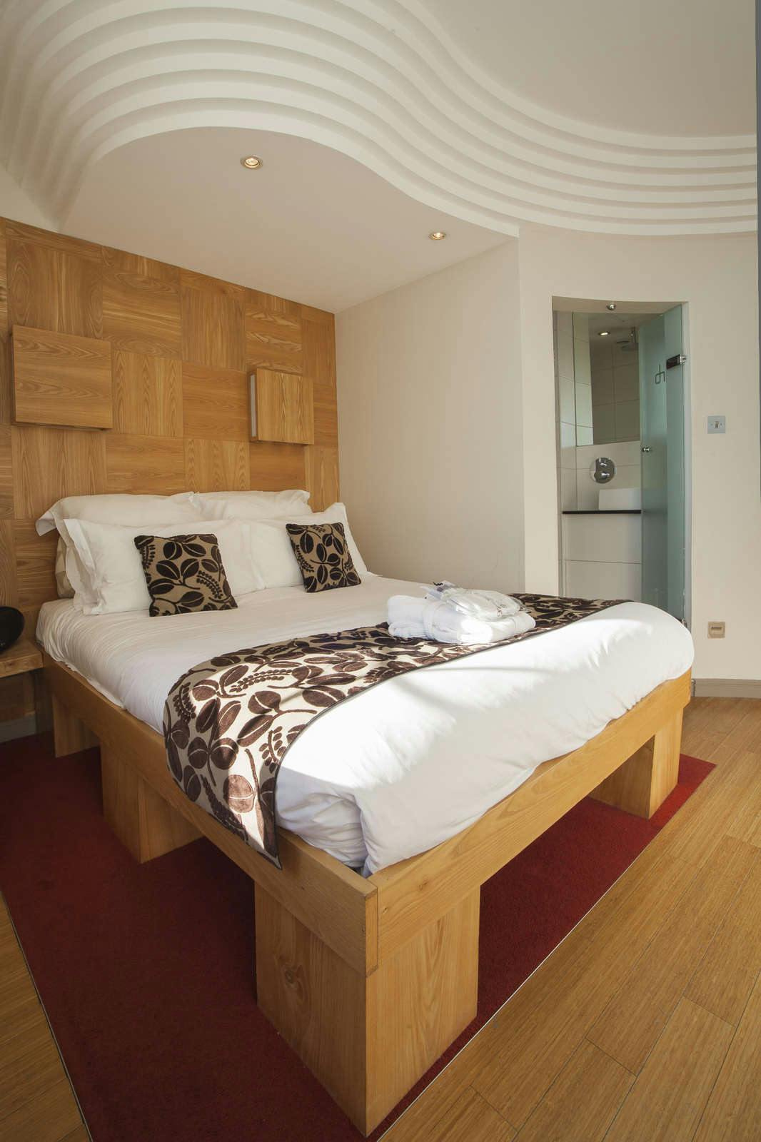 Hotel Drakes Hotel photo 1