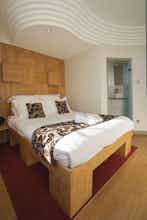 Hotel Drakes Hotel photo 1