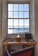 Hotel Drakes Hotel photo 5