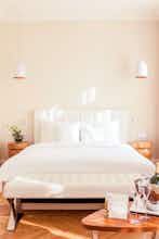 Hotel Hotel Sans Souci Wien photo 2