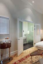 Hotel Hotel Sans Souci Wien photo 5