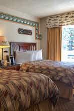 Hotel River Ranch Lodge & Restaurant photo 4