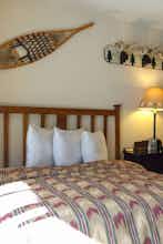 Hotel River Ranch Lodge & Restaurant photo 2