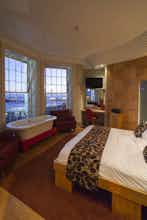 Hotel Drakes Hotel photo 4