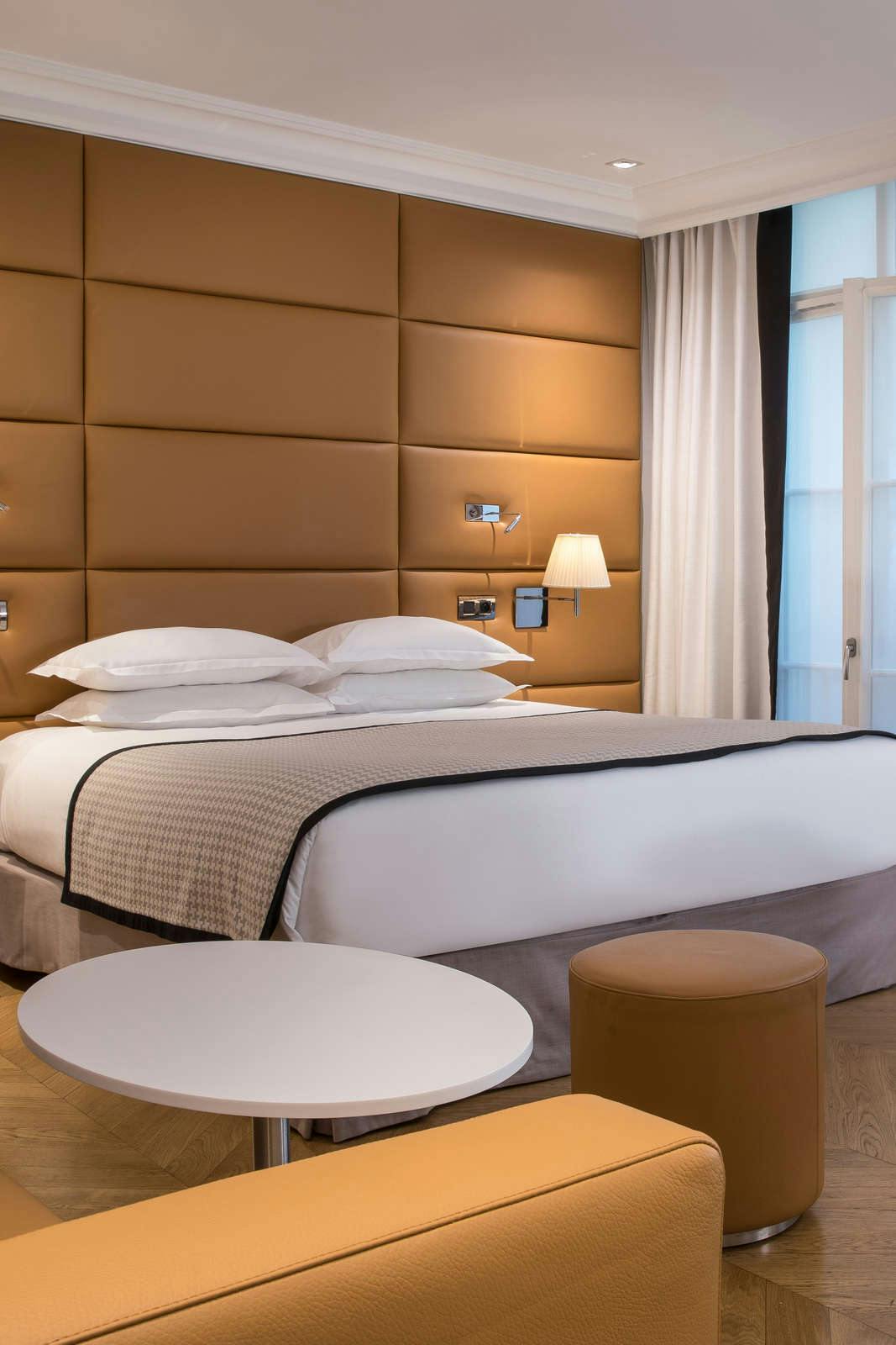 Hotel Hotel R De Paris photo 2