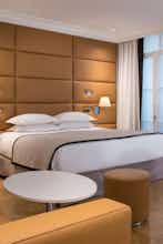 Hotel Hotel R De Paris photo 2