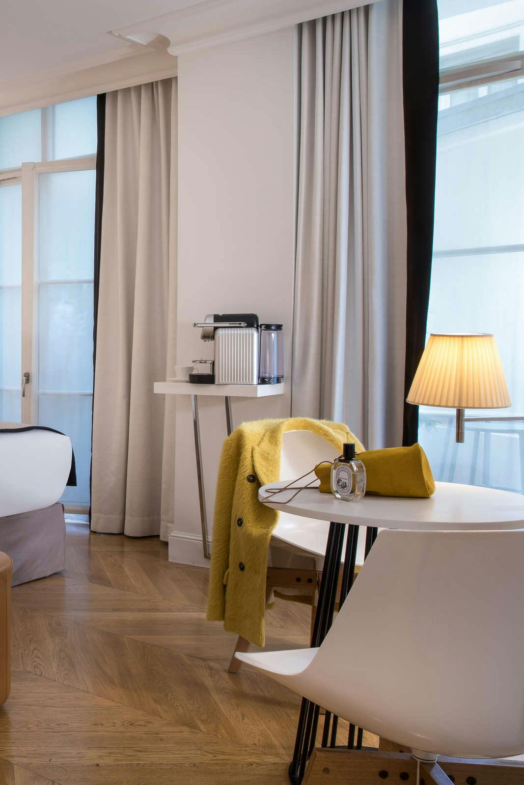 Hotel Hotel R De Paris photo 3