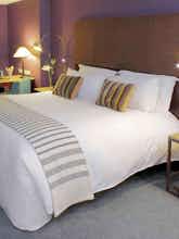 Hotel SOFITEL BOGOTA VICTORIA REGIA photo 5