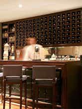 Hotel SOFITEL BOGOTA VICTORIA REGIA photo 4
