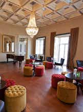 Hotel Vila Galé Collection Palácio dos Arcos photo 2