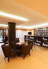 Hotel Vila Galé Collection Palácio dos Arcos photo 5