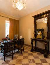 Hotel Vila Galé Collection Palácio dos Arcos photo 3