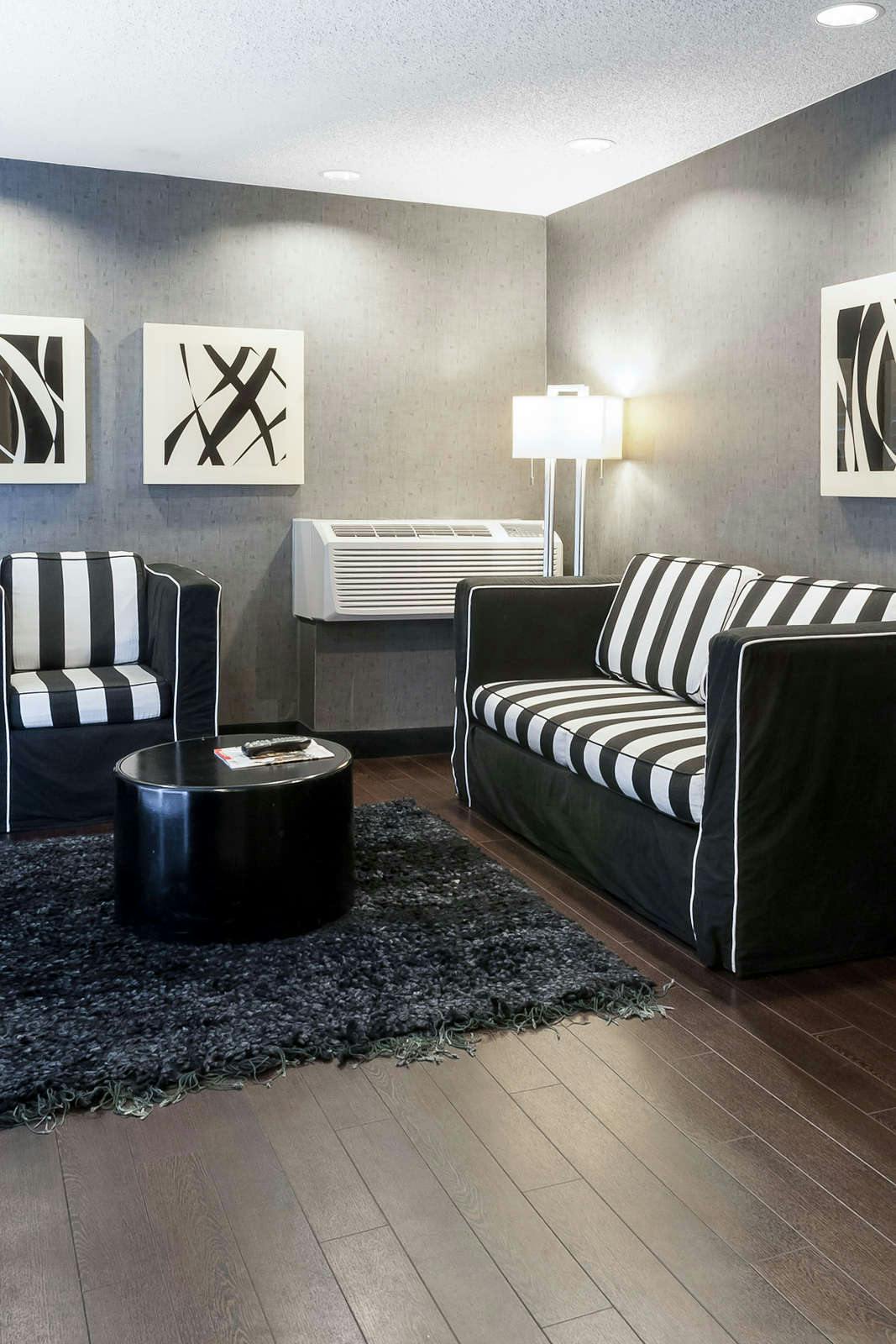 Ramada Plaza Hotel West Hollywood Los Angeles Hoteltonight