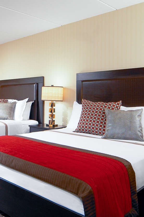 Boulder Station Hotel Casino Henderson Hoteltonight